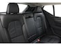 Volvo XC40 T4 RECHARGE INSCRIPTION -LEDER|CAMERA|KEYLESS|ADAP.CRUISE|TREKHAAK|CARPLAY|PRIVACY.GLAS|19"|SoH:98%