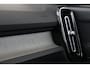 Volvo XC40 T4 RECHARGE INSCRIPTION -LEDER|CAMERA|KEYLESS|ADAP.CRUISE|TREKHAAK|CARPLAY|PRIVACY.GLAS|19"|SoH:98%