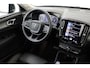 Volvo XC40 T4 RECHARGE INSCRIPTION -LEDER|CAMERA|KEYLESS|ADAP.CRUISE|TREKHAAK|CARPLAY|PRIVACY.GLAS|19"|SoH:98%