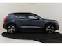Volvo XC40 T4 RECHARGE INSCRIPTION -LEDER|CAMERA|KEYLESS|ADAP.CRUISE|TREKHAAK|CARPLAY|PRIVACY.GLAS|19"|SoH:98%