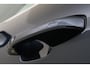 Volvo XC40 T4 RECHARGE INSCRIPTION -LEDER|CAMERA|KEYLESS|ADAP.CRUISE|TREKHAAK|CARPLAY|PRIVACY.GLAS|19"|SoH:98%