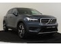 Volvo XC40 T4 RECHARGE INSCRIPTION -LEDER|CAMERA|KEYLESS|ADAP.CRUISE|TREKHAAK|CARPLAY|PRIVACY.GLAS|19"|SoH:98%