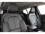 Volvo XC40 T4 RECHARGE INSCRIPTION -LEDER|CAMERA|KEYLESS|ADAP.CRUISE|TREKHAAK|CARPLAY|PRIVACY.GLAS|19"|SoH:98%