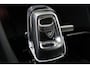 Volvo XC40 T4 RECHARGE INSCRIPTION -LEDER|CAMERA|KEYLESS|ADAP.CRUISE|TREKHAAK|CARPLAY|PRIVACY.GLAS|19"|SoH:98%