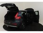 Volvo XC40 T4 RECHARGE INSCRIPTION -LEDER|CAMERA|KEYLESS|ADAP.CRUISE|TREKHAAK|CARPLAY|PRIVACY.GLAS|19"|SoH:98%