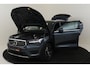 Volvo XC40 T4 RECHARGE INSCRIPTION -LEDER|CAMERA|KEYLESS|ADAP.CRUISE|TREKHAAK|CARPLAY|PRIVACY.GLAS|19"|SoH:98%