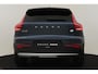 Volvo XC40 T4 RECHARGE INSCRIPTION -LEDER|CAMERA|KEYLESS|ADAP.CRUISE|TREKHAAK|CARPLAY|PRIVACY.GLAS|19"|SoH:98%