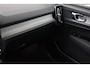 Volvo XC40 T4 RECHARGE INSCRIPTION -LEDER|CAMERA|KEYLESS|ADAP.CRUISE|TREKHAAK|CARPLAY|PRIVACY.GLAS|19"|SoH:98%