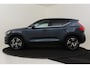 Volvo XC40 T4 RECHARGE INSCRIPTION -LEDER|CAMERA|KEYLESS|ADAP.CRUISE|TREKHAAK|CARPLAY|PRIVACY.GLAS|19"|SoH:98%