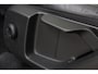 Volvo XC40 T4 RECHARGE INSCRIPTION -LEDER|CAMERA|KEYLESS|ADAP.CRUISE|TREKHAAK|CARPLAY|PRIVACY.GLAS|19"|SoH:98%