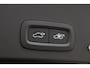 Volvo XC40 T4 RECHARGE INSCRIPTION -LEDER|CAMERA|KEYLESS|ADAP.CRUISE|TREKHAAK|CARPLAY|PRIVACY.GLAS|19"|SoH:98%
