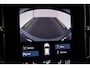 Volvo XC40 T4 RECHARGE INSCRIPTION -LEDER|CAMERA|KEYLESS|ADAP.CRUISE|TREKHAAK|CARPLAY|PRIVACY.GLAS|19"|SoH:98%