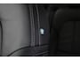 Volvo XC40 T4 RECHARGE INSCRIPTION -LEDER|CAMERA|KEYLESS|ADAP.CRUISE|TREKHAAK|CARPLAY|PRIVACY.GLAS|19"|SoH:98%