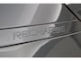 Volvo XC40 T4 RECHARGE INSCRIPTION -LEDER|CAMERA|KEYLESS|ADAP.CRUISE|TREKHAAK|CARPLAY|PRIVACY.GLAS|19"|SoH:98%