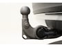 Volvo XC40 T4 RECHARGE INSCRIPTION -LEDER|CAMERA|KEYLESS|ADAP.CRUISE|TREKHAAK|CARPLAY|PRIVACY.GLAS|19"|SoH:98%