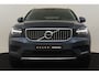 Volvo XC40 T4 RECHARGE INSCRIPTION -LEDER|CAMERA|KEYLESS|ADAP.CRUISE|TREKHAAK|CARPLAY|PRIVACY.GLAS|19"|SoH:98%