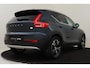 Volvo XC40 T4 RECHARGE INSCRIPTION -LEDER|CAMERA|KEYLESS|ADAP.CRUISE|TREKHAAK|CARPLAY|PRIVACY.GLAS|19"|SoH:98%