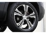 Volvo XC40 T4 RECHARGE INSCRIPTION -LEDER|CAMERA|KEYLESS|ADAP.CRUISE|TREKHAAK|CARPLAY|PRIVACY.GLAS|19"|SoH:98%