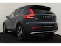 Volvo XC40 T4 RECHARGE INSCRIPTION -LEDER|CAMERA|KEYLESS|ADAP.CRUISE|TREKHAAK|CARPLAY|PRIVACY.GLAS|19"|SoH:98%