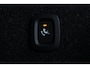 Volvo XC40 T4 RECHARGE INSCRIPTION -LEDER|CAMERA|KEYLESS|ADAP.CRUISE|TREKHAAK|CARPLAY|PRIVACY.GLAS|19"|SoH:98%