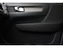 Volvo XC40 T4 RECHARGE INSCRIPTION -LEDER|CAMERA|KEYLESS|ADAP.CRUISE|TREKHAAK|CARPLAY|PRIVACY.GLAS|19"|SoH:98%