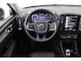 Volvo XC40 T4 RECHARGE INSCRIPTION -LEDER|CAMERA|KEYLESS|ADAP.CRUISE|TREKHAAK|CARPLAY|PRIVACY.GLAS|19"|SoH:98%