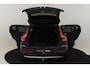 Volvo XC40 T4 RECHARGE INSCRIPTION -LEDER|CAMERA|KEYLESS|ADAP.CRUISE|TREKHAAK|CARPLAY|PRIVACY.GLAS|19"|SoH:98%