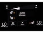Volvo XC40 T4 RECHARGE INSCRIPTION -LEDER|CAMERA|KEYLESS|ADAP.CRUISE|TREKHAAK|CARPLAY|PRIVACY.GLAS|19"|SoH:98%