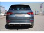 SEAT Ateca 2.0 EcoTSI FR 4DRIVE/Led/LederlE.klep/Cam/Trekhaak