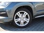 SEAT Ateca 2.0 EcoTSI FR 4DRIVE/Led/LederlE.klep/Cam/Trekhaak