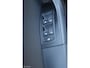 SEAT Ateca 2.0 EcoTSI FR 4DRIVE/Led/LederlE.klep/Cam/Trekhaak