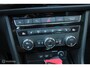 SEAT Ateca 2.0 EcoTSI FR 4DRIVE/Led/LederlE.klep/Cam/Trekhaak