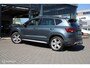 SEAT Ateca 2.0 EcoTSI FR 4DRIVE/Led/LederlE.klep/Cam/Trekhaak