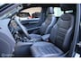 SEAT Ateca 2.0 EcoTSI FR 4DRIVE/Led/LederlE.klep/Cam/Trekhaak