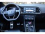 SEAT Ateca 2.0 EcoTSI FR 4DRIVE/Led/LederlE.klep/Cam/Trekhaak