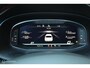 SEAT Ateca 2.0 EcoTSI FR 4DRIVE/Led/LederlE.klep/Cam/Trekhaak