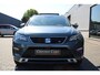 SEAT Ateca 2.0 EcoTSI FR 4DRIVE/Led/LederlE.klep/Cam/Trekhaak