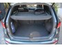 SEAT Ateca 2.0 EcoTSI FR 4DRIVE/Led/LederlE.klep/Cam/Trekhaak