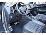 SEAT Ateca 2.0 EcoTSI FR 4DRIVE/Led/LederlE.klep/Cam/Trekhaak