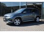 SEAT Ateca 2.0 EcoTSI FR 4DRIVE/Led/LederlE.klep/Cam/Trekhaak