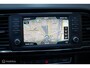 SEAT Ateca 2.0 EcoTSI FR 4DRIVE/Led/LederlE.klep/Cam/Trekhaak