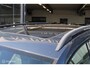 SEAT Ateca 2.0 EcoTSI FR 4DRIVE/Led/LederlE.klep/Cam/Trekhaak