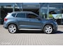SEAT Ateca 2.0 EcoTSI FR 4DRIVE/Led/LederlE.klep/Cam/Trekhaak