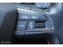 SEAT Ateca 2.0 EcoTSI FR 4DRIVE/Led/LederlE.klep/Cam/Trekhaak