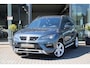 SEAT Ateca 2.0 EcoTSI FR 4DRIVE/Led/LederlE.klep/Cam/Trekhaak