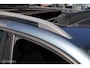 SEAT Ateca 2.0 EcoTSI FR 4DRIVE/Led/LederlE.klep/Cam/Trekhaak