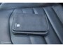 SEAT Ateca 2.0 EcoTSI FR 4DRIVE/Led/LederlE.klep/Cam/Trekhaak
