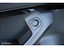 SEAT Ateca 2.0 EcoTSI FR 4DRIVE/Led/LederlE.klep/Cam/Trekhaak
