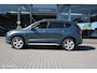 SEAT Ateca 2.0 EcoTSI FR 4DRIVE/Led/LederlE.klep/Cam/Trekhaak