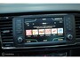 SEAT Ateca 2.0 EcoTSI FR 4DRIVE/Led/LederlE.klep/Cam/Trekhaak